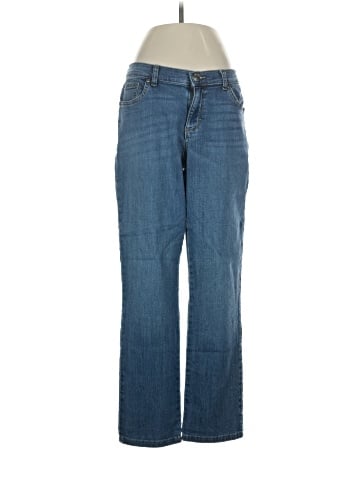 Lee Jeans (view 1)