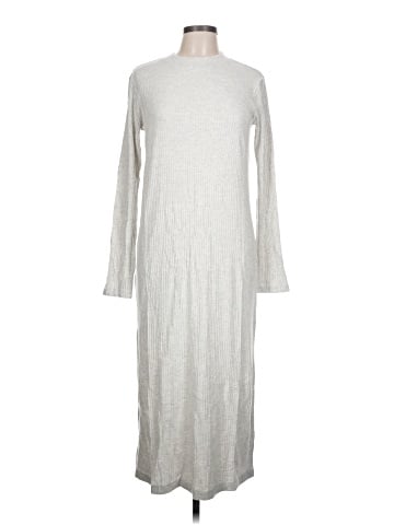 Velvet by Graham & Spencer Casual Dress (view 1)