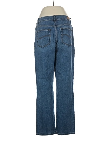 Lee Jeans (view 2)