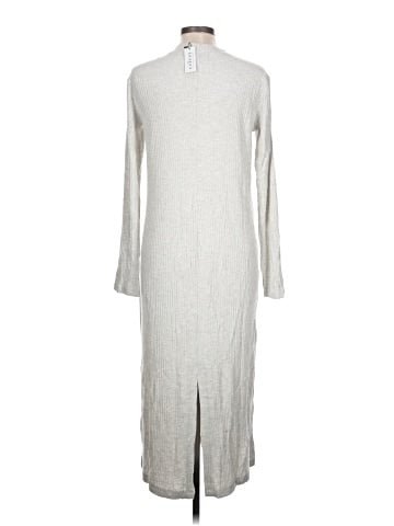 Velvet by Graham & Spencer Casual Dress (view 2)