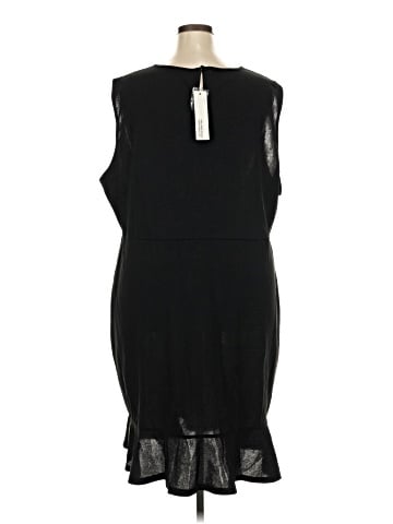 BLOOMCHIC Casual Dress (view 2)
