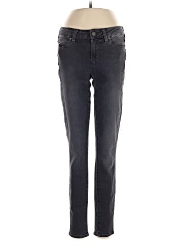 Paige Jeans (view 1)