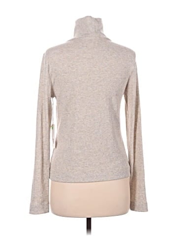 Fifteen Twenty Long Sleeve Top (view 2)