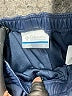 Columbia 100% Polyurethane Black Track Pants Size 4T - photo 3