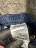 Columbia 100% Polyurethane Black Track Pants Size 4T - photo 4