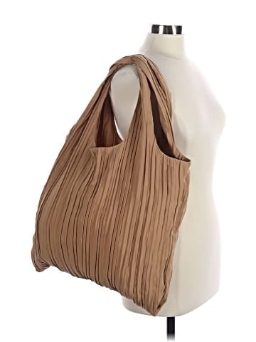 ALPHA Studio Tote (view 2)