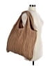 ALPHA Studio Ivory Tote One size - photo 2