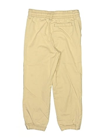 Genuine Kids from Oshkosh Khakis (view 2)