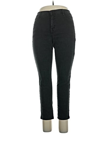 Style&Co Jeggings (view 1)