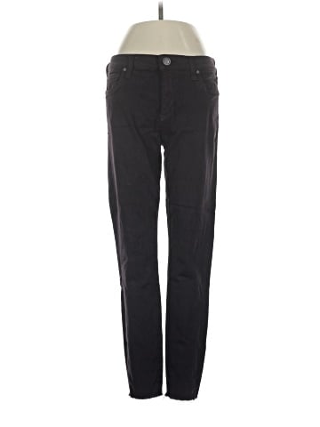 Kut from the Kloth Jeans (view 1)