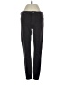 Kut from the Kloth Black Jeans Size 4 - photo 1