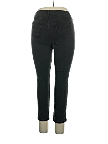 Style&Co Jeggings (view 2)