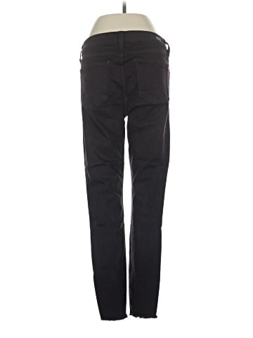 Kut from the Kloth Jeans (view 2)