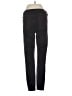 Kut from the Kloth Black Jeans Size 4 - photo 2