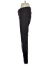 Kut from the Kloth Black Jeans Size 4 - photo 5