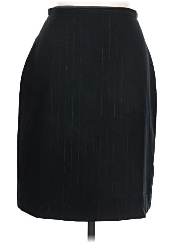 George Formal Skirt (view 1)