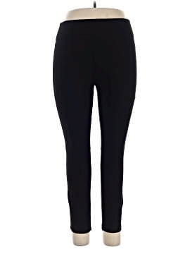Max Studio Active Pants
