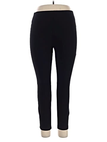 Max Studio Active Pants (view 1)