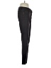 Kut from the Kloth Black Jeans Size 4 - photo 4