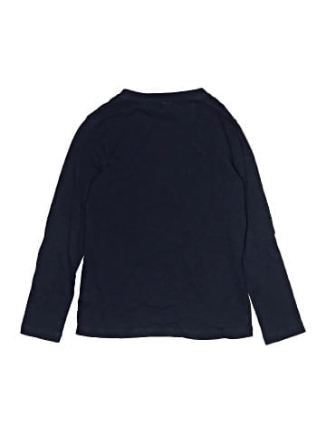 Crewcuts Long Sleeve Polo (view 2)