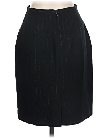 George Formal Skirt (view 2)