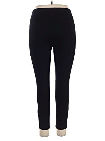 Max Studio Active Pants (view 2)
