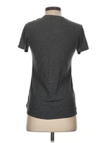 Modern Lux Short Sleeve T-Shirt (view 2)