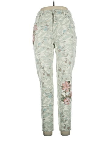 Gloria Vanderbilt Jeans (view 1)