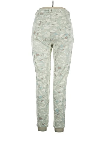Gloria Vanderbilt Jeans (view 2)