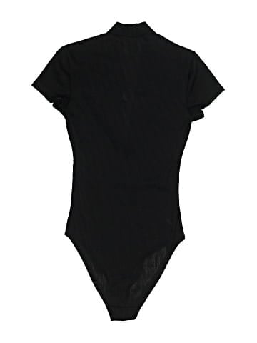Forever 21 Bodysuit (view 2)