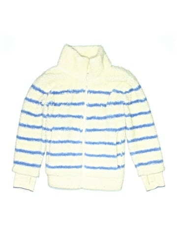 Vineyard Vines Jacket (view 1)