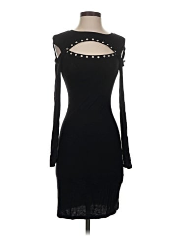 Rock & Republic Cocktail Dress (view 1)