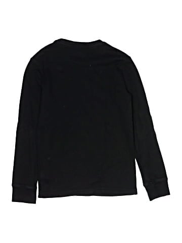 Polo by Ralph Lauren Long Sleeve T-Shirt (view 2)