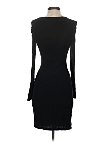 Rock & Republic Cocktail Dress (view 2)