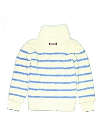 Vineyard Vines Jacket (view 2)