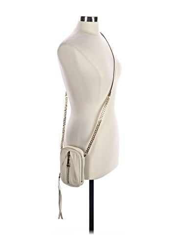 Aimee Kestenberg Crossbody Bag (view 2)