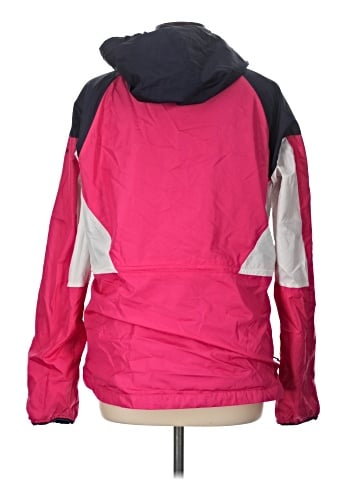 Columbia Windbreaker (view 2)