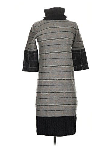 Diane von Furstenberg Casual Dress (view 1)