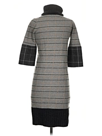 Diane von Furstenberg Casual Dress (view 2)