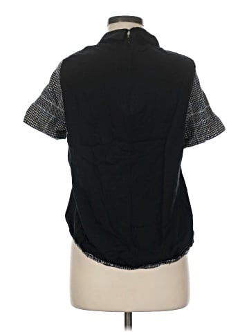 3.1 Phillip Lim Short Sleeve Top (view 2)