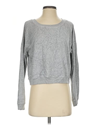 Aeropostale Pullover Sweater (view 1)
