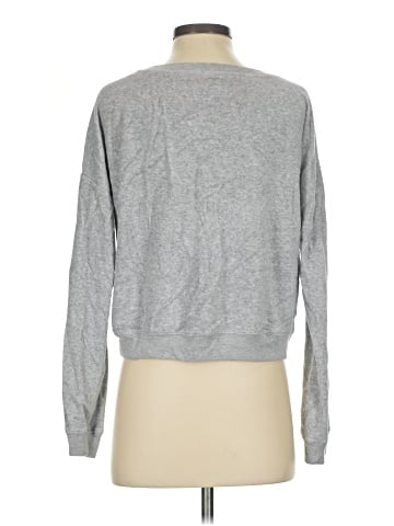 Aeropostale Pullover Sweater (view 2)