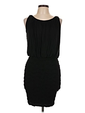 B44 Dressed Cocktail Dress (view 1)