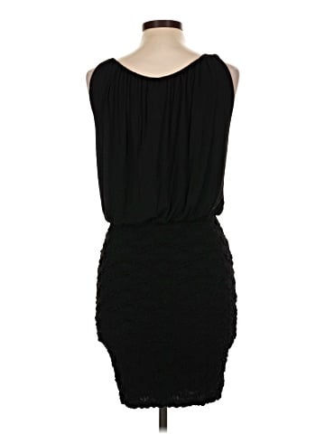 B44 Dressed Cocktail Dress (view 2)