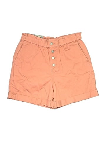 Banana Republic Factory Store Shorts (view 1)