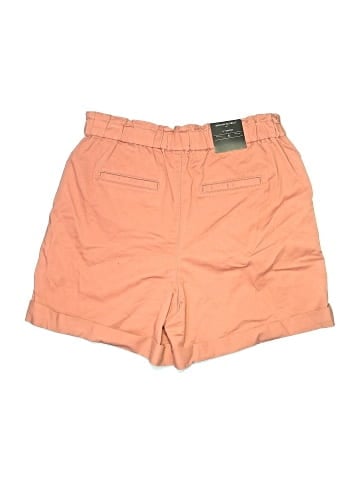 Banana Republic Factory Store Shorts (view 2)