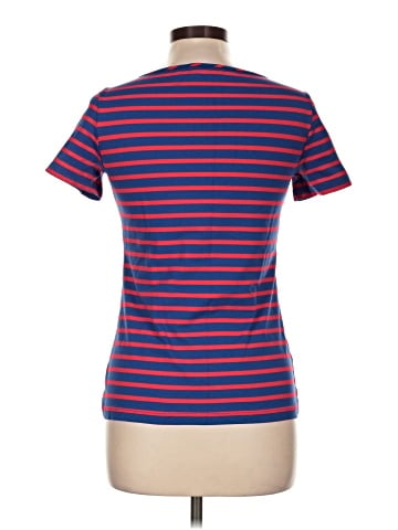 Saint James Short Sleeve T-Shirt (view 2)