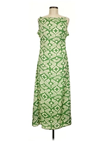 MNG Casual Dress (view 1)