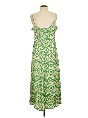 MNG Casual Dress (view 2)