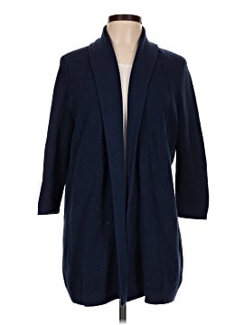 Lands' End Cardigan (view 1)